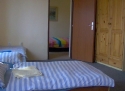 Hostinec U Kostela