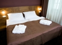 Hotel 1. Republic