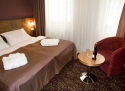 Hotel 1. Republic