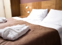 Hotel 1. Republic