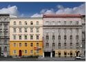 Hotel Abe