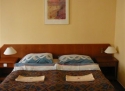Hotel Abe