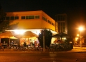 Hotel Adam