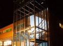 Hotel Adam