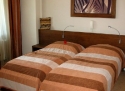 Hotel Afrika