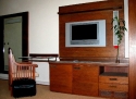Hotel Afrika