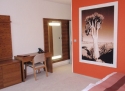 Hotel Afrika