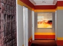 Hotel Afrika