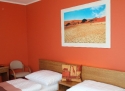 Hotel Afrika