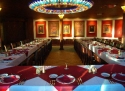 Hotel Afrika