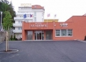 Hotel Akademie