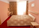 Hotel Akademie