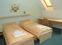 Hotel Akademie