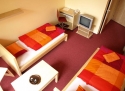 Hotel Akord