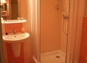 Hotel Akord