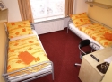 Hotel Akord