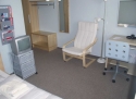Hotel Akord