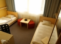 Hotel Akord