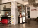 Hotel Akord