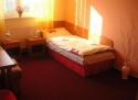 Hotel Alabama