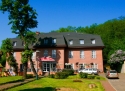Hotel Alexandra