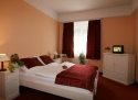 Hotel Alexandra
