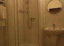 Hotel Alexandra