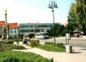 Hotel Alfacentrum