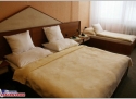 Hotel Alfacentrum