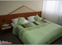 Hotel Alfacentrum
