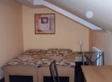 Hotel Almond
