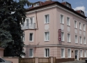 Hotel Almond