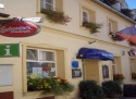 Hotel Alster