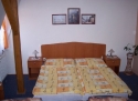 Hotel Alster