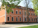 Hotel Amálka