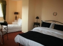 Hotel Amálka
