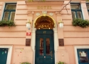 Hotel Ana