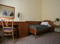 Hotel Ana