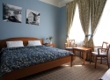 Hotel Ana