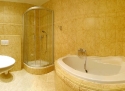 Hotel Arcadie