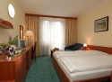 Hotel Arnika ****