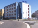 Hotel Arnošt