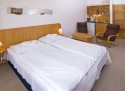 Hotel Arnošt
