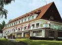 Hotel Atlantida