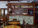 Hotel Atlantida