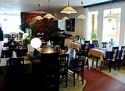 Hotel Aurum