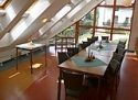 Hotel Aurum