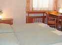 Hotel Aurum
