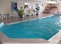 Hotel Aurum