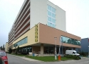 Hotel Avanti